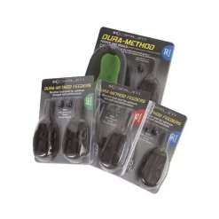 Korum Dura Method Feeder -Fisch Zubehoer Korum Dura method Feeder