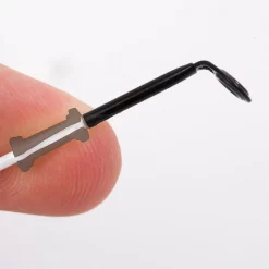 Korum Starlight Halterung & Lichter -Fisch Zubehoer Korum Starlight Holder 3