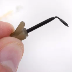 Korum Starlight Halterung & Lichter -Fisch Zubehoer Korum Starlight Holder 4