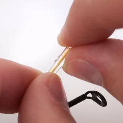 Korum Starlight Halterung & Lichter -Fisch Zubehoer Korum Starlight Holder 6