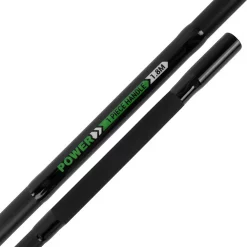 Korum Power Kescherstab 1,8m