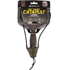 Korum No-Twist Katapult -Fisch Zubehoer Korum No Twist Catapults 2