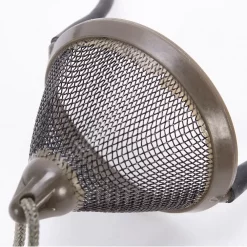 Korum No-Twist Katapult -Fisch Zubehoer Korum No Twist Catapults 3