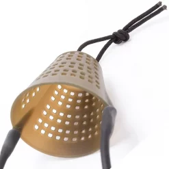 Korum No-Twist Katapult -Fisch Zubehoer Korum No Twist Catapults 4