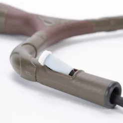 Korum No-Twist Katapult -Fisch Zubehoer Korum No Twist Catapults 5