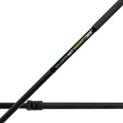 Korum Adjusta-Net Kescherstab