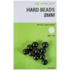 Korum Hard Beads, 8mm -Fisch Zubehoer httpswww.anglingdirect.co .ukmediacatalogproductkokorum 8mm hard beads 1