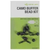 Korum Puffer Kit, Camo -Fisch Zubehoer httpswww.anglingdirect.co .ukmediacatalogproductkokorum camo buffer bead kit