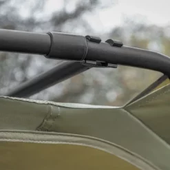 Korum Lite Day Shelter, Angelzelt -Fisch Zubehoer httpswww.anglingdirect.co .ukmediacatalogproductkokorum day shelter lite 4