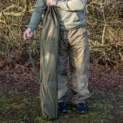 Korum Lite Day Shelter, Angelzelt -Fisch Zubehoer httpswww.anglingdirect.co .ukmediacatalogproductkokorum day shelter lite 5