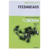 Korum Feedabeads -Fisch Zubehoer httpswww.anglingdirect.co .ukmediacatalogproductkokorum feedabeads 1