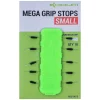 Korum Mega Grip Stop, Schnurstopper