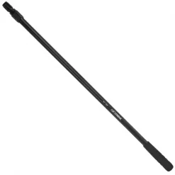 Korum Snapper Cult Xtreme Verlängerungsstab -Fisch Zubehoer httpswww.anglingdirect.co .ukmediacatalogproductkokorum snapper cult 2