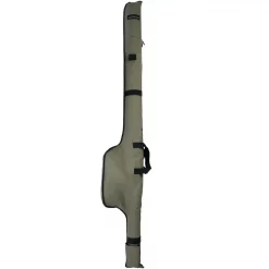 Korum Transition Rutenhülse, 2-Ruten