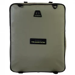 Korum Transition Fold-A-Sack/Rucksack -Fisch Zubehoer httpswww.anglingdirect.co .ukmediacatalogproductkokorum transition fold a sack 1 1