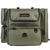 Korum Transition Rucksack -Fisch Zubehoer httpswww.anglingdirect.co .ukmediacatalogproductkokorum transition rucksack 1
