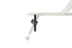 Korum Any Chair Adapter -Fisch Zubehoer img2 687