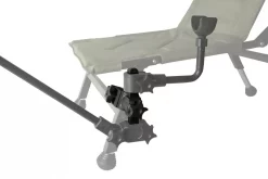 Korum Any Chair Adapter -Fisch Zubehoer img3 508