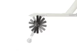 Korum Any Chair Adapter -Fisch Zubehoer img4 184