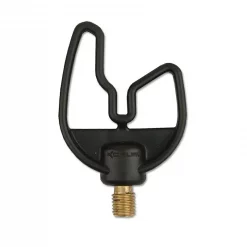 Korum Sidestrike Rutenstütze