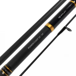 Korum Glide Power Posenrute -Fisch Zubehoer korum 12 14 power float.jpg