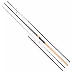 Korum Glide Power Posenrute -Fisch Zubehoer korum 13 glide power float 5.jpg