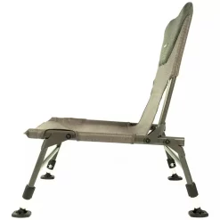 Fisch Zubehoer -Fisch Zubehoer korum aeronium supa lite chair 2.webp 2