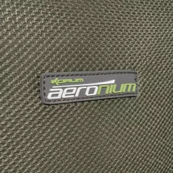 Korum Aeronium Supa Lite Stuhl -Fisch Zubehoer korum aeronium supa lite chair 7.webp 2