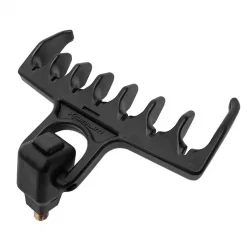 Korum Angle Tilt Feeder/Rutenablage