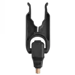 Korum Angle Tilt Security Rutenablage