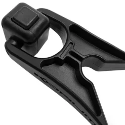 Korum Angle Tilt Y Rutenablage -Fisch Zubehoer korum angle tilt y rod rest 2