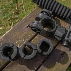 Korum Any Chair Ersatzeinsätze -Fisch Zubehoer korum any chair inserts 2