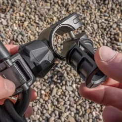 Korum Any Chair Ersatzeinsätze -Fisch Zubehoer korum any chair inserts 3