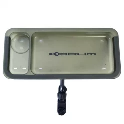 Fisch Zubehoer 27 Korum Any Chair, Seitentablett