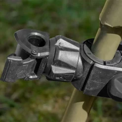 Korum Any Chair, Seitentablett -Fisch Zubehoer korum any chair side tray 4