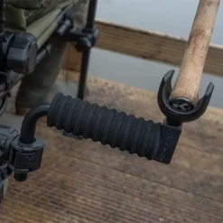 Fisch Zubehoer -Fisch Zubehoer korum any chair single butt rest 1