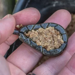 Korum Bait Gripper Bleie -Fisch Zubehoer korum bait gripper leads 9