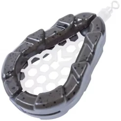 Korum Bait Gripper Bleie -Fisch Zubehoer korum bait gripper leads new 3