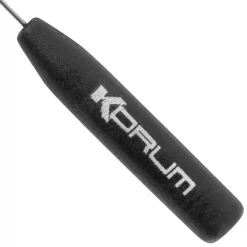 Korum Ködernadel -Fisch Zubehoer korum baiting needle 2 1.jpg