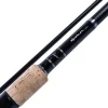 Korum Barbel Quiver Rute -Fisch Zubehoer korum barbel quiver rod 1