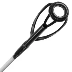 Korum Barbel, Barbenrute -Fisch Zubehoer korum barbel rod 2.jpg