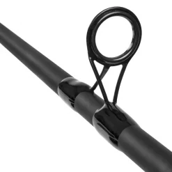 Korum Barbel, Barbenrute -Fisch Zubehoer korum barbel rod 4.jpg