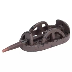 Korum Dura Method Feeder -Fisch Zubehoer korum dura method feeder.jpg