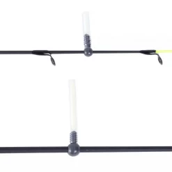 Korum Isotopenträgersatz 7 Korum Isotopenträgersatz -Fisch Zubehoer korum isotope holder kit 3.jpg