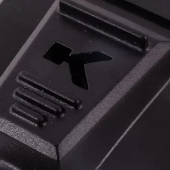 Korum KBI Bissanzeiger, Kompakter 2 Rutensatz -Fisch Zubehoer korum kbi compact presentation set 3 rod 4 1