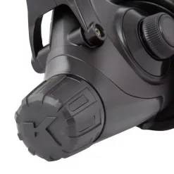 Korum Latitude Freilaufrolle -Fisch Zubehoer korum latitude freespool reel 10