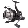 Korum Latitude Freilaufrolle -Fisch Zubehoer korum latitude freespool reel 2