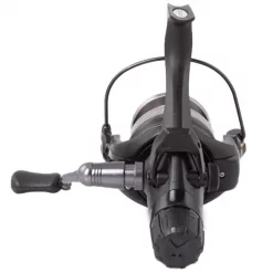 Korum Latitude Freilaufrolle -Fisch Zubehoer korum latitude freespool reel 4