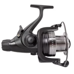 Korum Latitude Freilaufrolle -Fisch Zubehoer korum latitude freespool reel 6