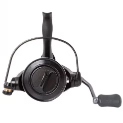 Korum Latitude Freilaufrolle -Fisch Zubehoer korum latitude freespool reel 7